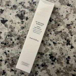 MONAT 30 Second Miracle Instant Perfector